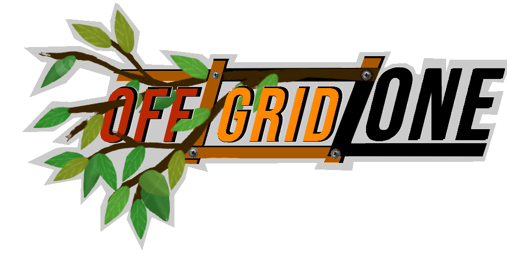 offgrid.zone logo