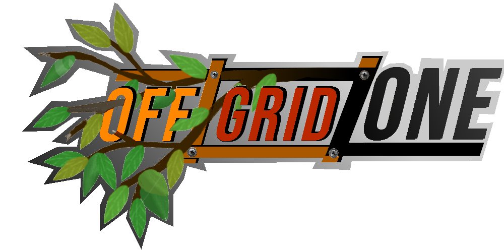 offgrid.zone logo